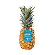 H-E-B Fresh Premium Pineapple
