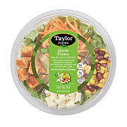 Taylor Farms Salad Bowl - Avocado Queso Fresco