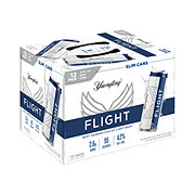 Yuengling Flight Slim Cans, 12 pk Cans
