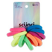 Scunci Kids Braiding Hair Beads