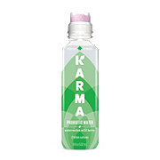 Karma Watermelon Wild Berry Probiotic Water