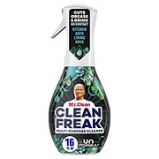 Mr. Clean Clean Freak Deep Cleaning Mist Fresh Starter Kit