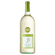 Barefoot Sauvignon Blanc