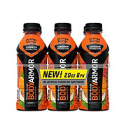 BODYARMOR Sports Drink Orange Mango