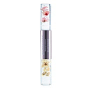 Blossom Glam Squad Roll-On Lip Gloss & Perfume Oil - Strawberry & Honey