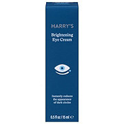 Harry's Brightening Eye Cream
