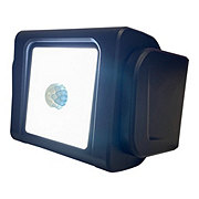 Amertac Compact Wireless Outdoor Motion Security Light