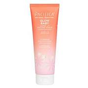 Pacifica Glow Baby Super Lit Enzyme Scrub