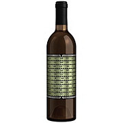 Unshackled Chardonnay White Wine 750 mL Bottle