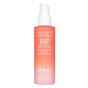 Pacifica Glow Baby Super Lit SPF 30 Lotion