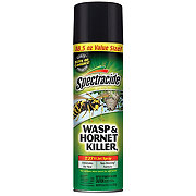 Spectracide Wasp & Hornet Killer Jet Spray