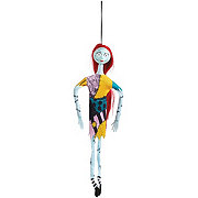 The Nightmare Before Christmas Hanging Sally Halloween Decor