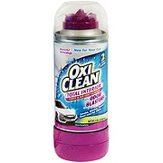 OxiClean Total Interior Cabin & Air Vent Cleaner