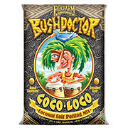 Fox Farm Bush Doctor Coco Loco Potting Mix