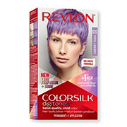 Revlon Colorsilk Digitones 92D Pastel Lavender