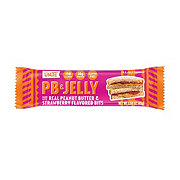 Unite 10g Protein Bar - PB & Jelly
