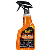 Armor All Auto Glass Cleaner - Shop Automotive Cleaners at H-E-B