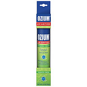 Ozium Air Sanitizer - Country Fresh