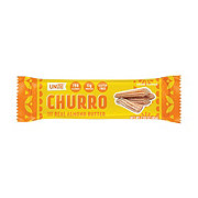 Unite 11g Protein Bar - Churro