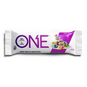 One 20g Protein Bar - Fruity Cereal