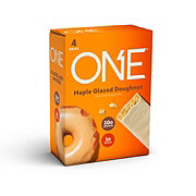 One 20g Protein Bars - Maple Glazed Doughnut