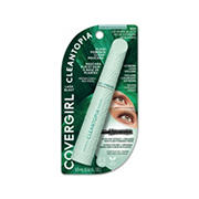 Covergirl Lash Blast Cleantopia Mascara - Extreme Black, Each