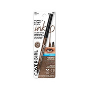 Covergirl Perfect Point Plus Ink - Bronze Glow