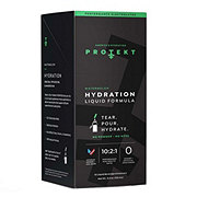 Protekt Hydration Liquid Formula - Watermelon