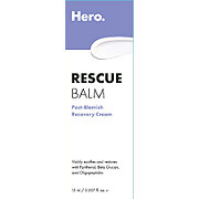 Hero Rescue Balm