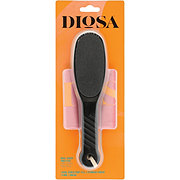 Diosa Dual-Sided Foot File