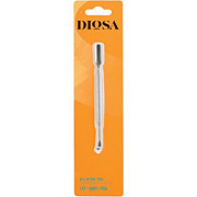 Diosa All-in-One Tool