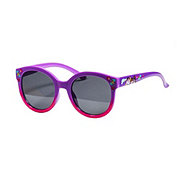 Select A Vision Kids Encanto Sunglasses