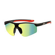 Select A Vision Kids US Army Sunglasses