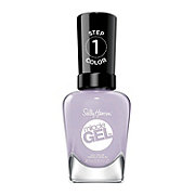 Sally Hansen Miracle Gel Nail Polish - Chill in the Heir