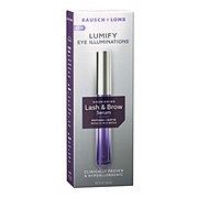 Lumify Eye Illuminations Lash & Brow Serum