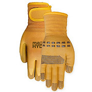 Midwest Max Hyde Nitrile Gripping Gloves
