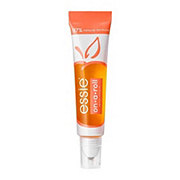 essie On A Roll Apricot Nail & Cuticle Oil