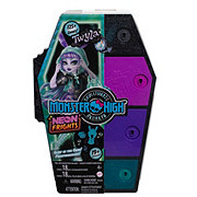 Monster High Skullimate Secrets Neon Frights Doll, Series 3 - Assorted