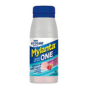 Mylanta One Berry Ginger Chewable Tablets