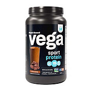 Vega Sport Protein - Chocolate