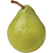 Fresh Gem Pear