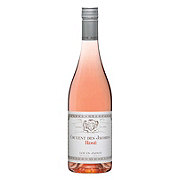 Louis Jadot Couvent Jacobins Coteaux Bourguignons Rose