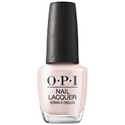 OPI Nail Polish - Pink Bio