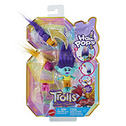 Trolls Band Together Hair Pops Branch Doll