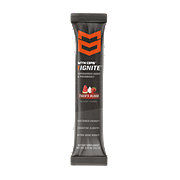MTN OPS Ignite Supercharged Energy & Focus Drink - Tigers Blood