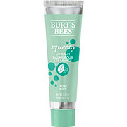 Burt's Bees Squeezy Lip Balm - Sweet Mint