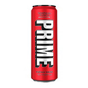 Prime Energy Tropical Punch Can