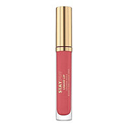 Milani Stay Put Longwear Lipstick - Pale Pink