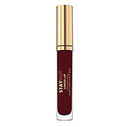 Milani Stay Put Longwear Lipstick - Deep Berry