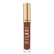 Milani Stay Put Longwear Lipstick - Warm Cinnamon